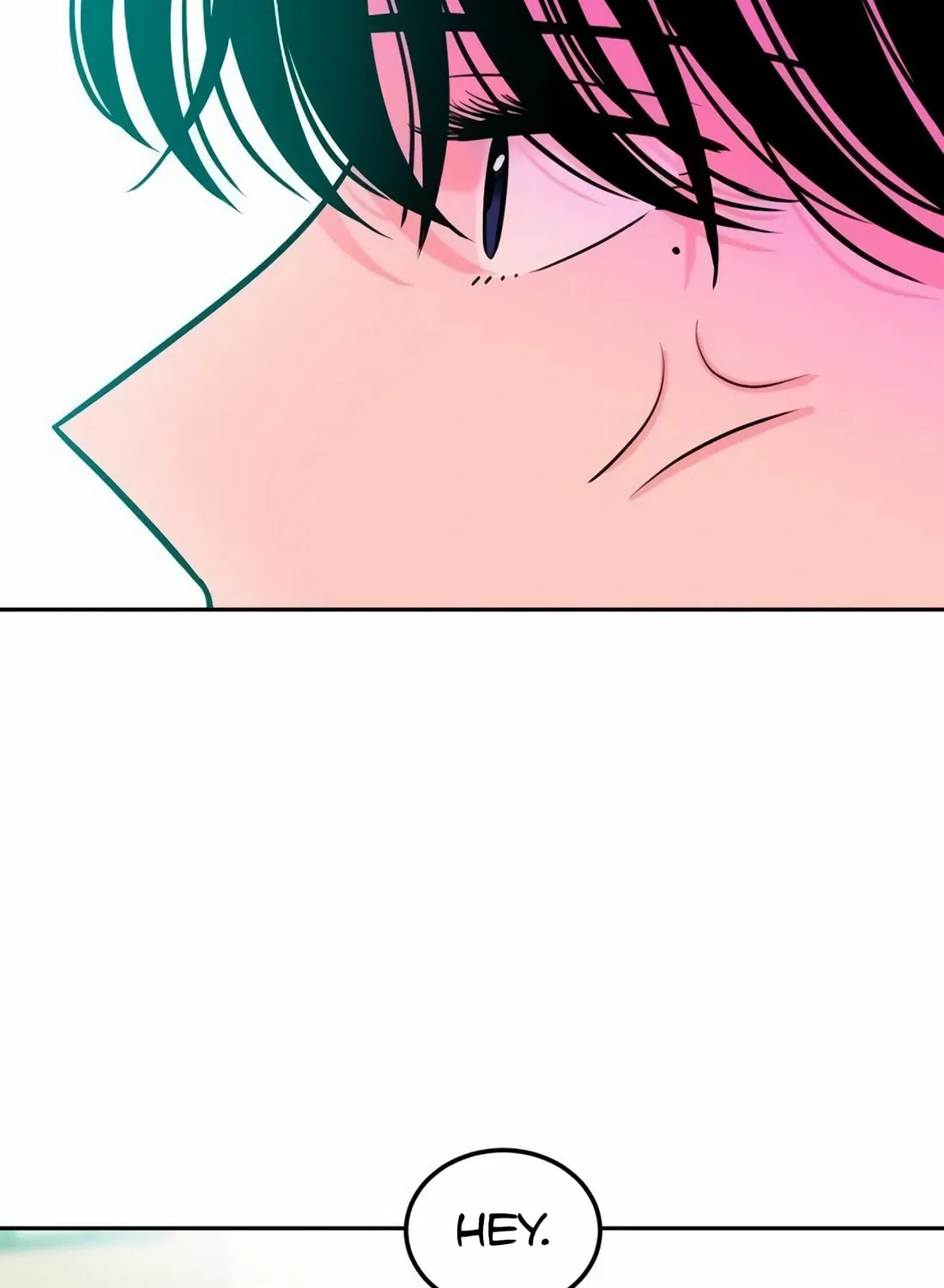 Student Jo-Eun Mangakakalot X Chapter 6 Page 91