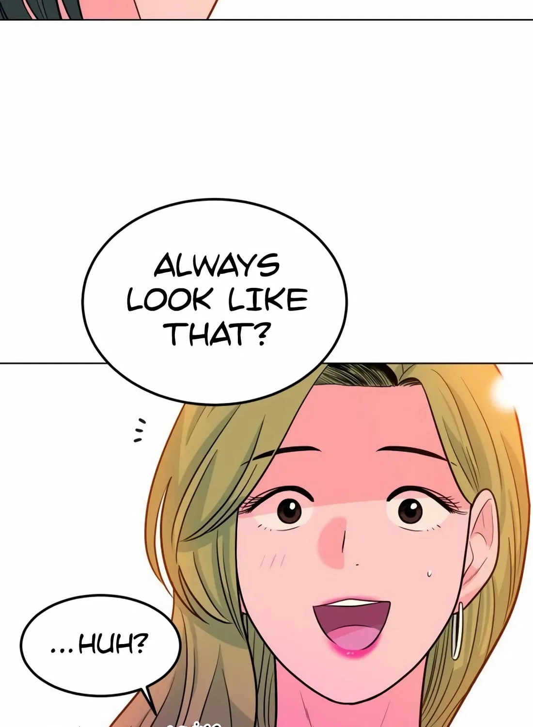 Student Jo-Eun Mangakakalot X Chapter 7 Page 15