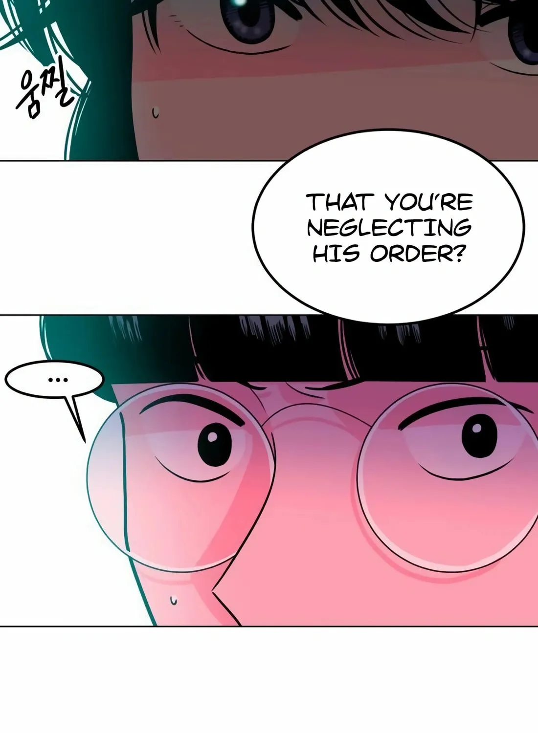 Student Jo-Eun Mangakakalot X Chapter 7 Page 145