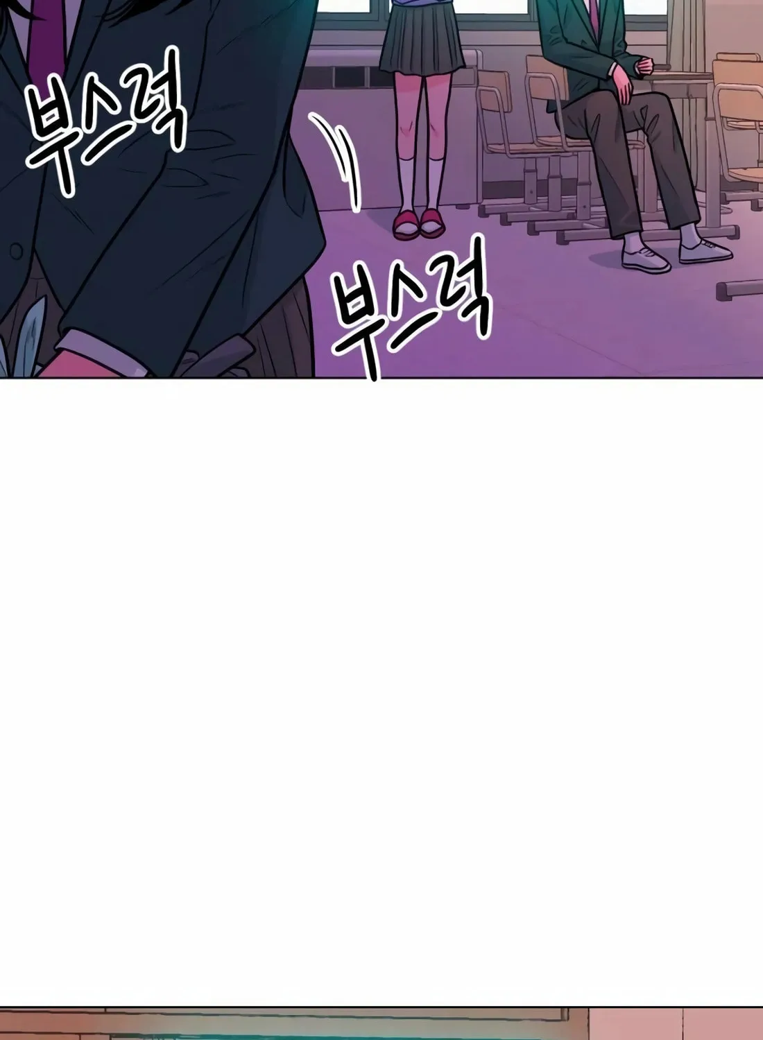 Student Jo-Eun Mangakakalot X Chapter 7 Page 148