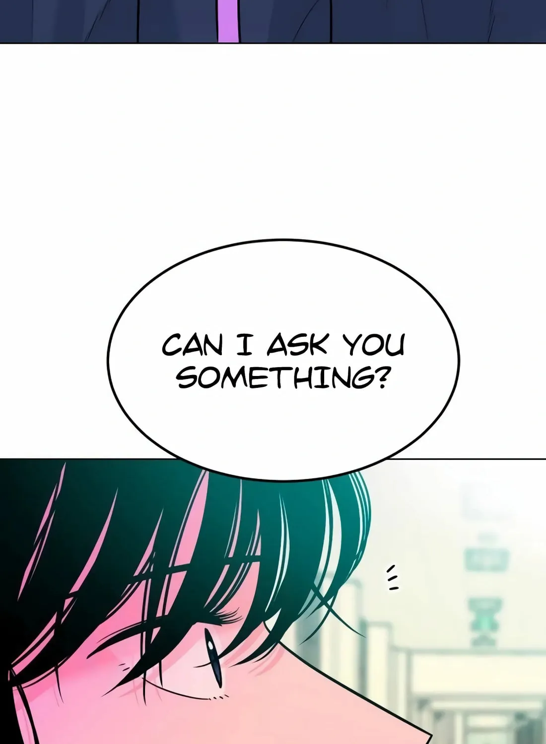Student Jo-Eun Mangakakalot X Chapter 7 Page 161
