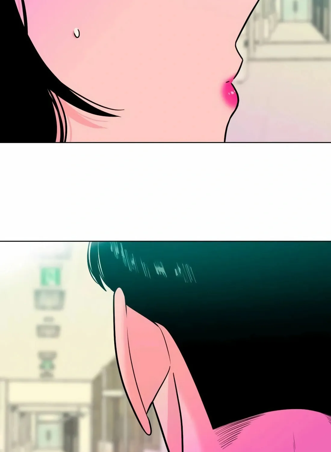 Student Jo-Eun Mangakakalot X Chapter 7 Page 162
