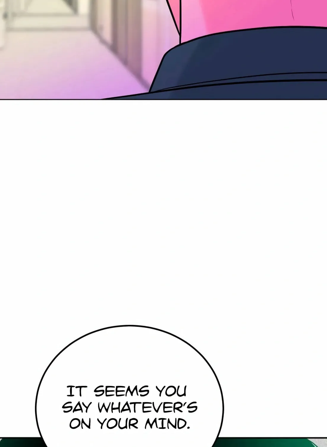 Student Jo-Eun Mangakakalot X Chapter 7 Page 163