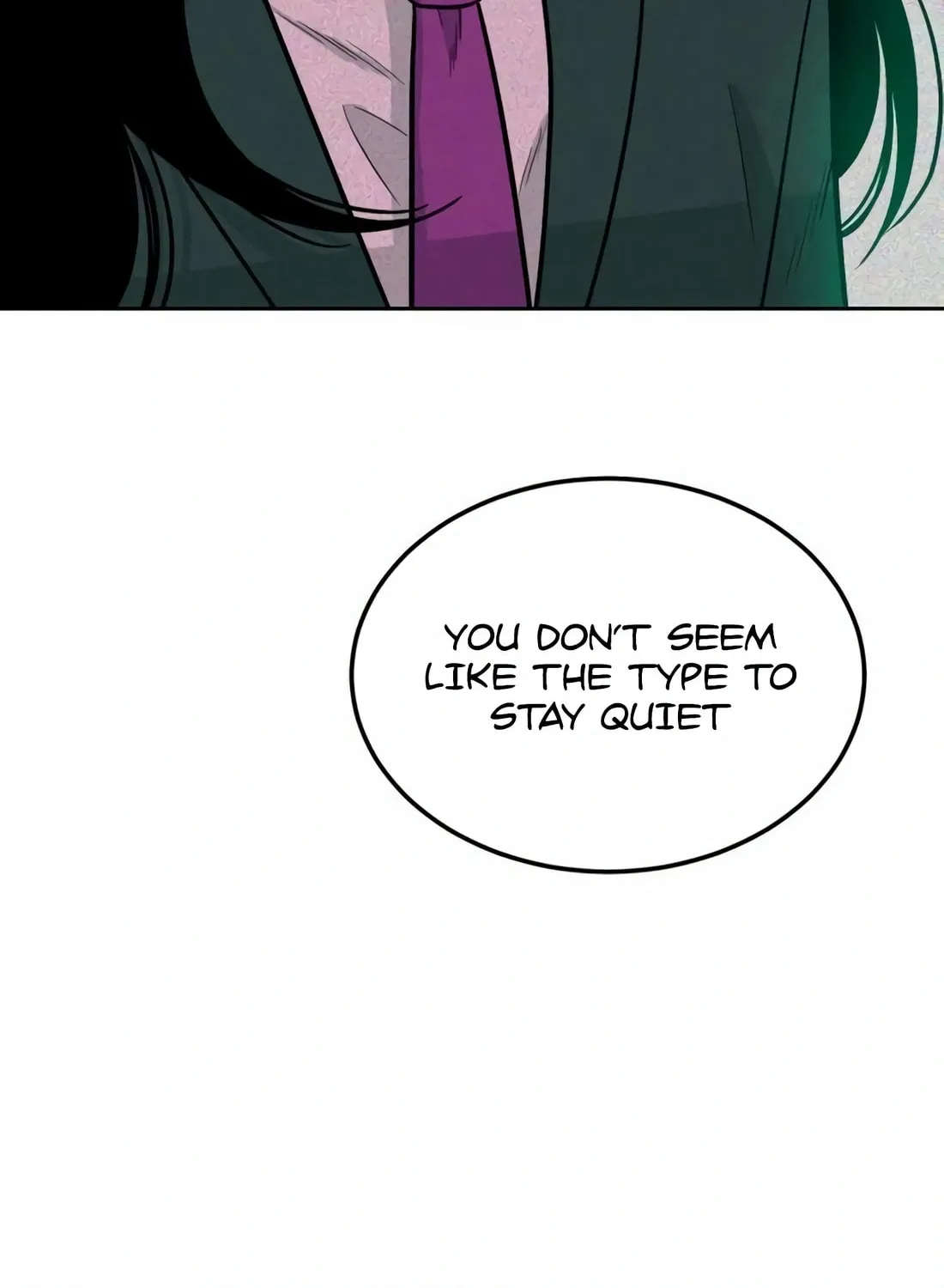 Student Jo-Eun Mangakakalot X Chapter 7 Page 165
