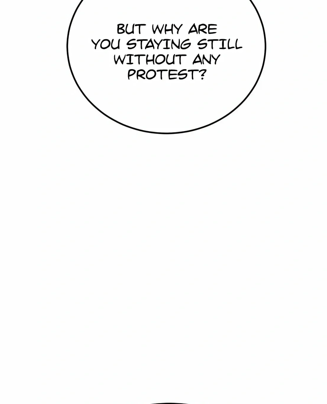 Student Jo-Eun Mangakakalot X Chapter 7 Page 168