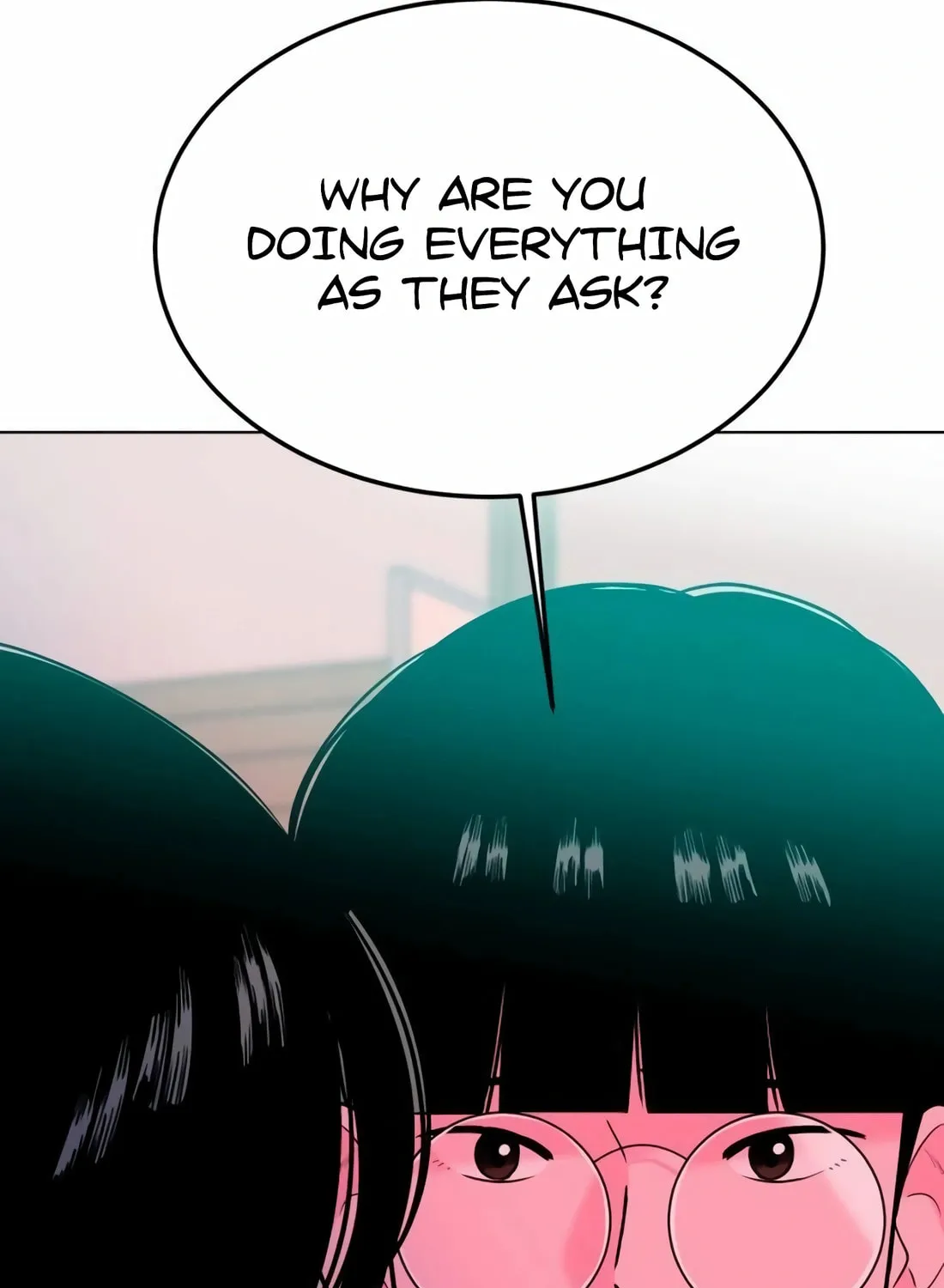 Student Jo-Eun Mangakakalot X Chapter 7 Page 169