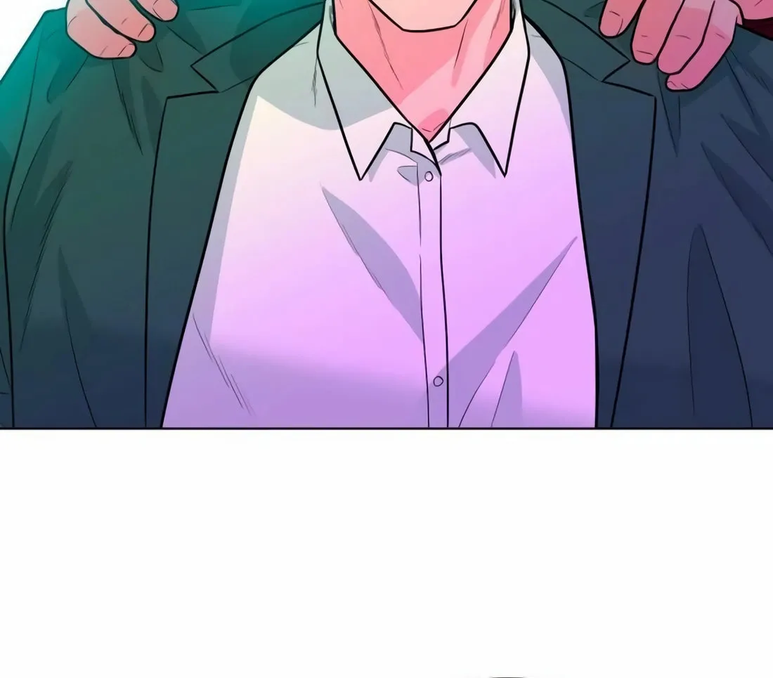 Student Jo-Eun Mangakakalot X Chapter 7 Page 18