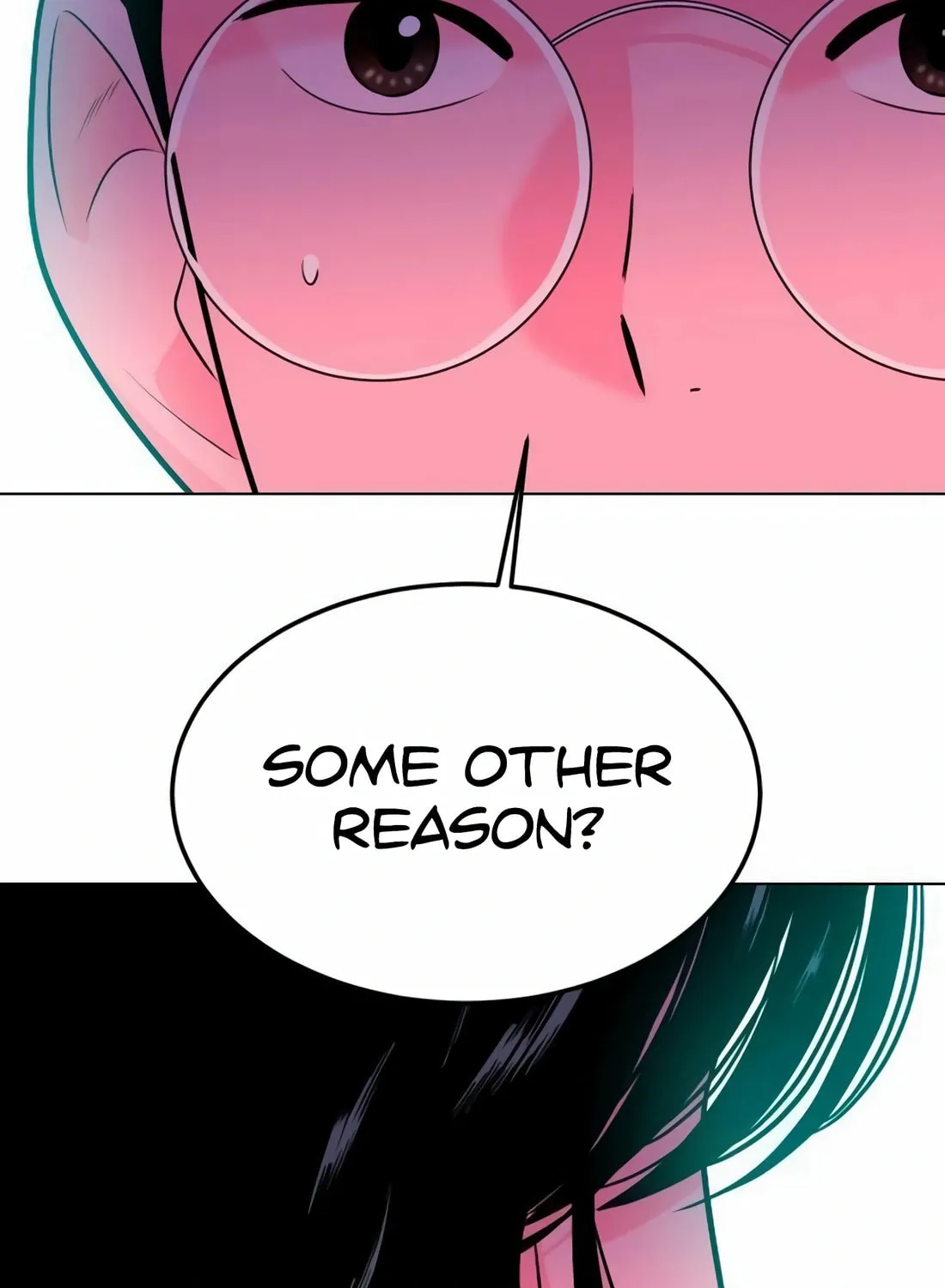 Student Jo-Eun Mangakakalot X Chapter 7 Page 172