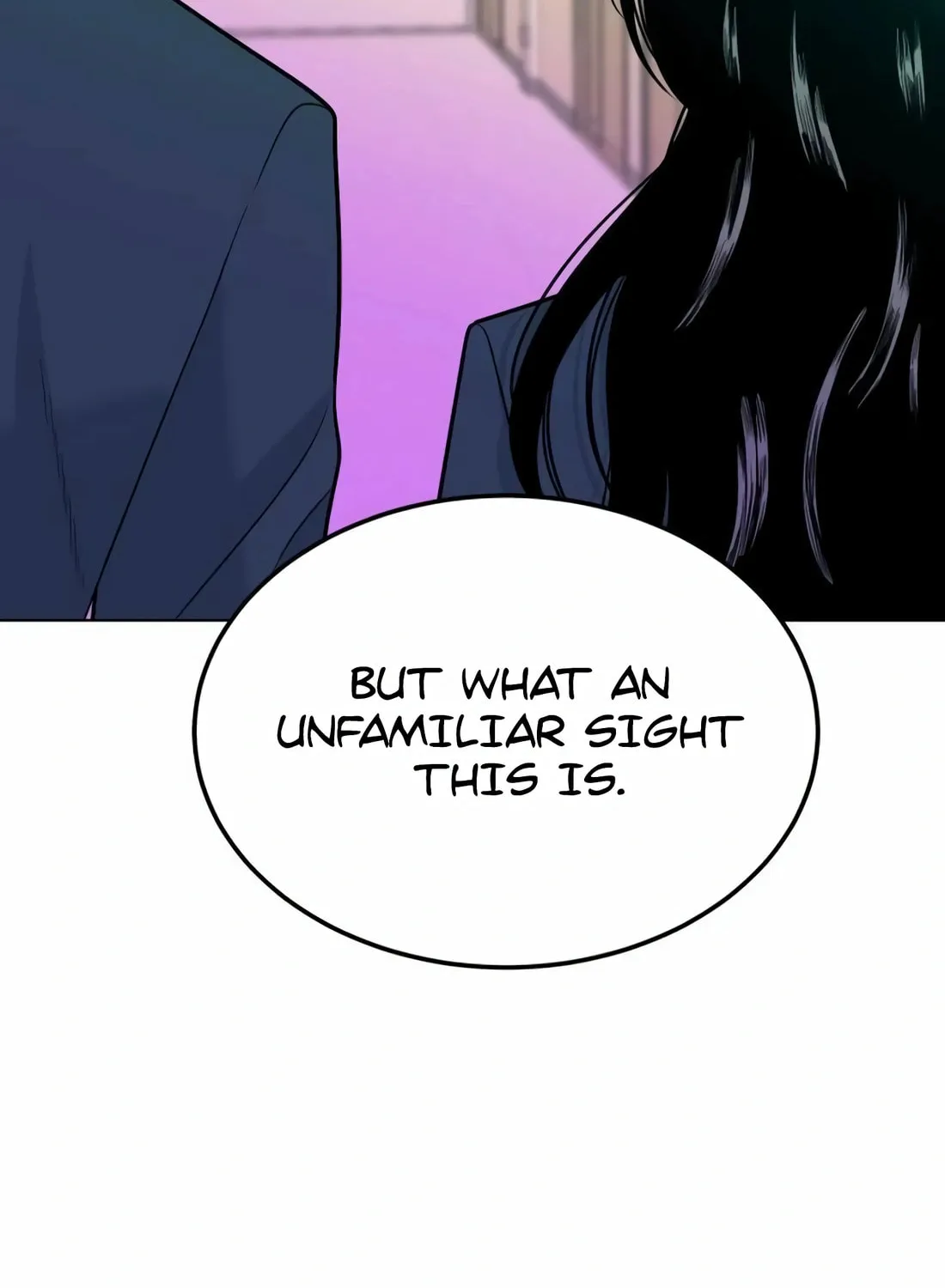 Student Jo-Eun Mangakakalot X Chapter 7 Page 179