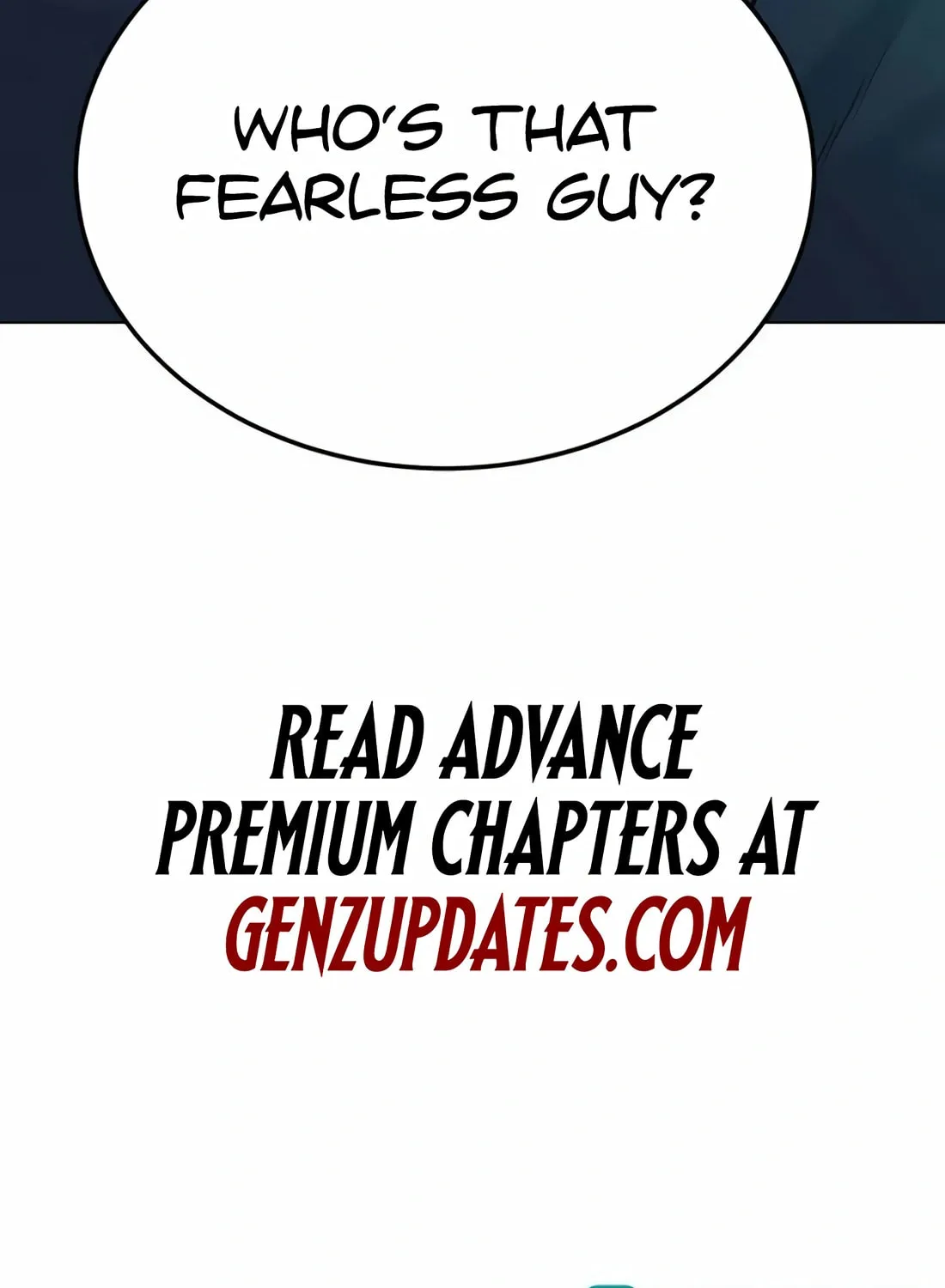 Student Jo-Eun Mangakakalot X Chapter 7 Page 183