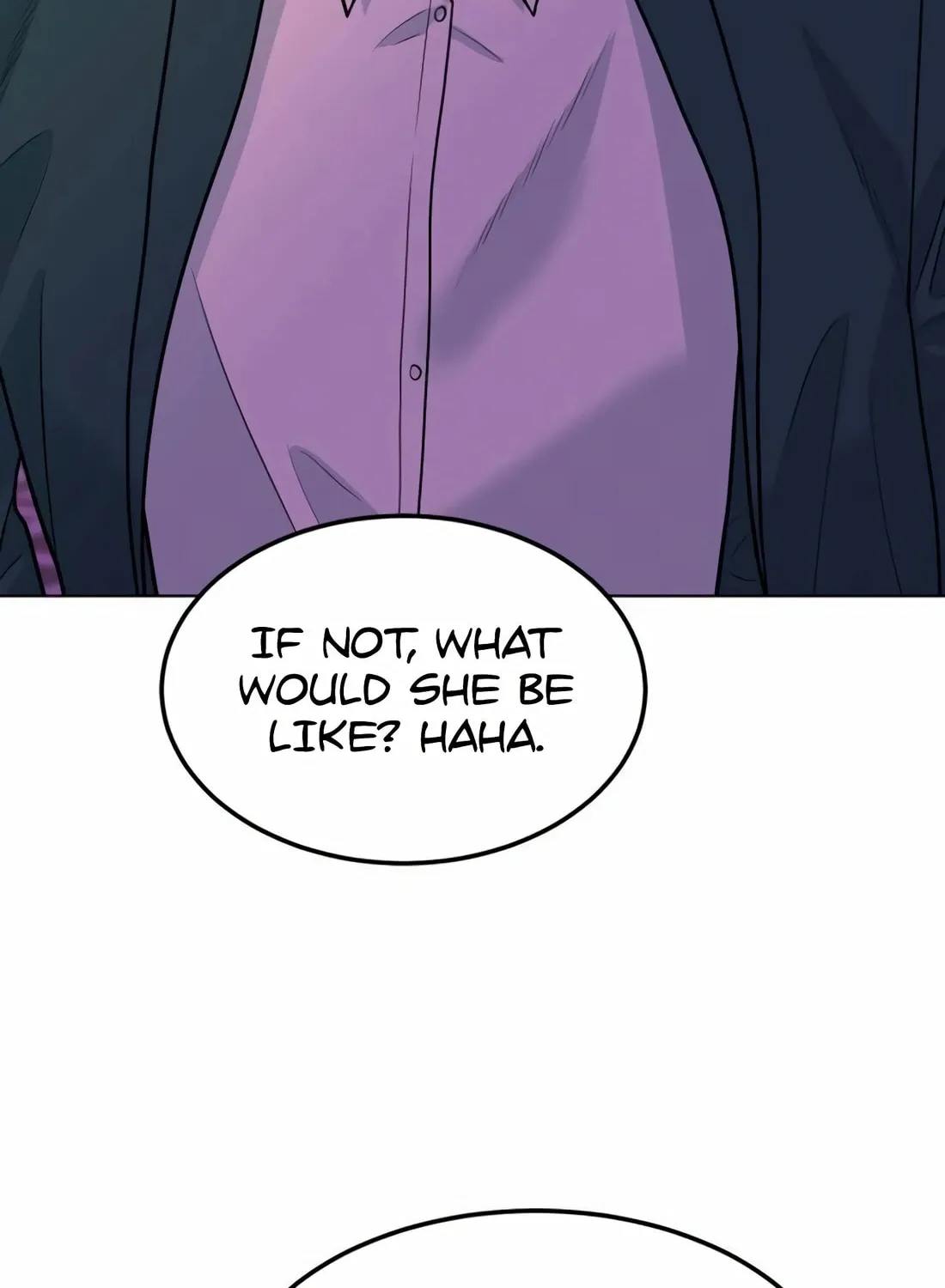 Student Jo-Eun Mangakakalot X Chapter 7 Page 20