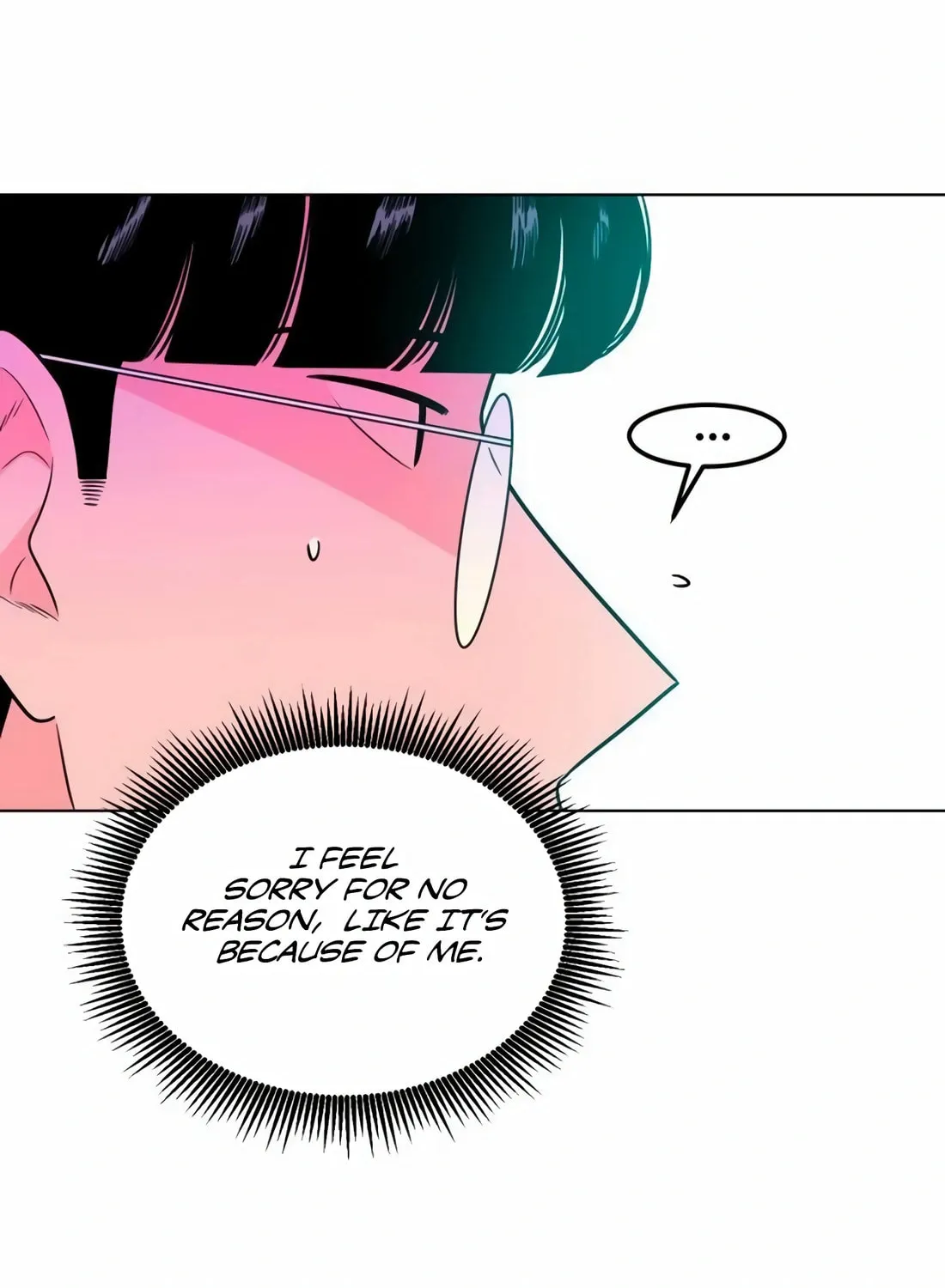 Student Jo-Eun Mangakakalot X Chapter 7 Page 106