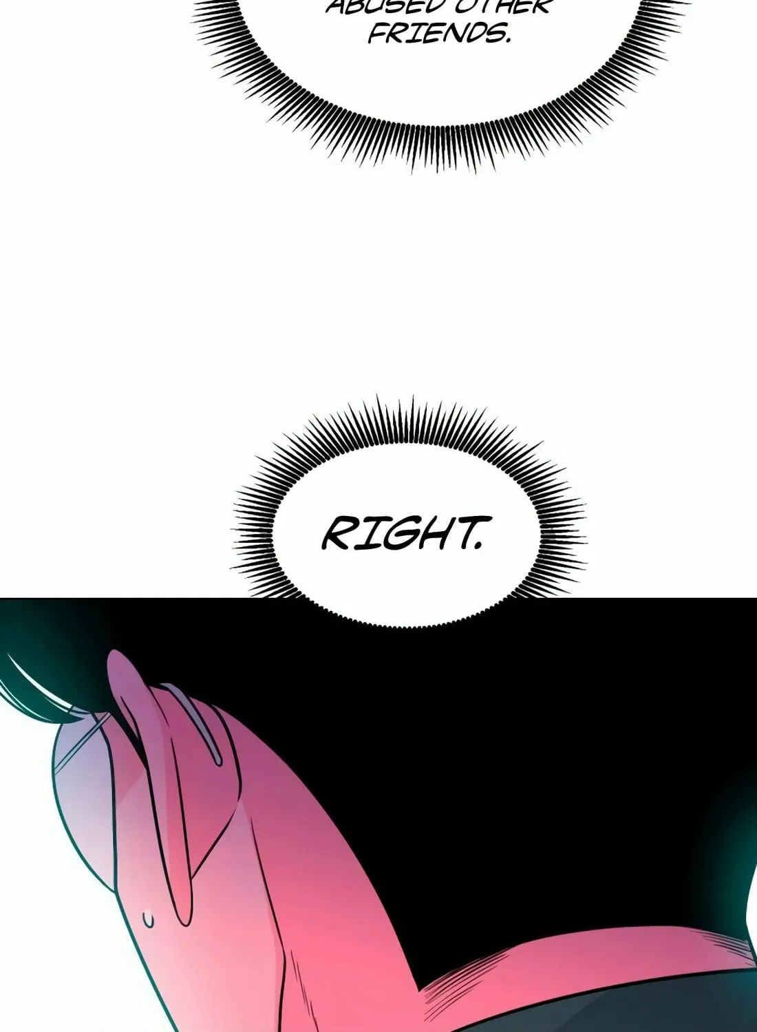 Student Jo-Eun Mangakakalot X Chapter 7 Page 108