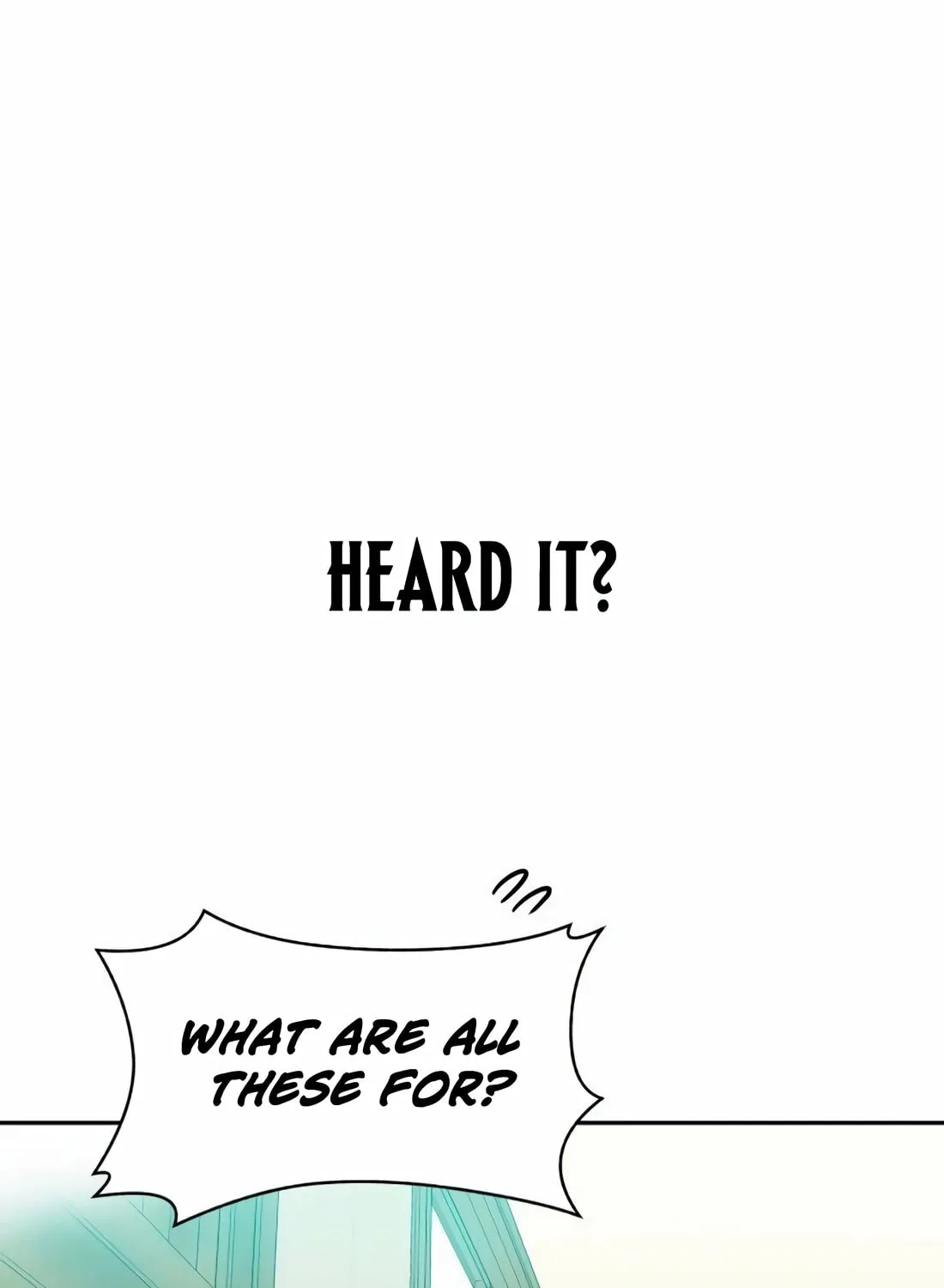Student Jo-Eun Mangakakalot X Chapter 7 Page 110