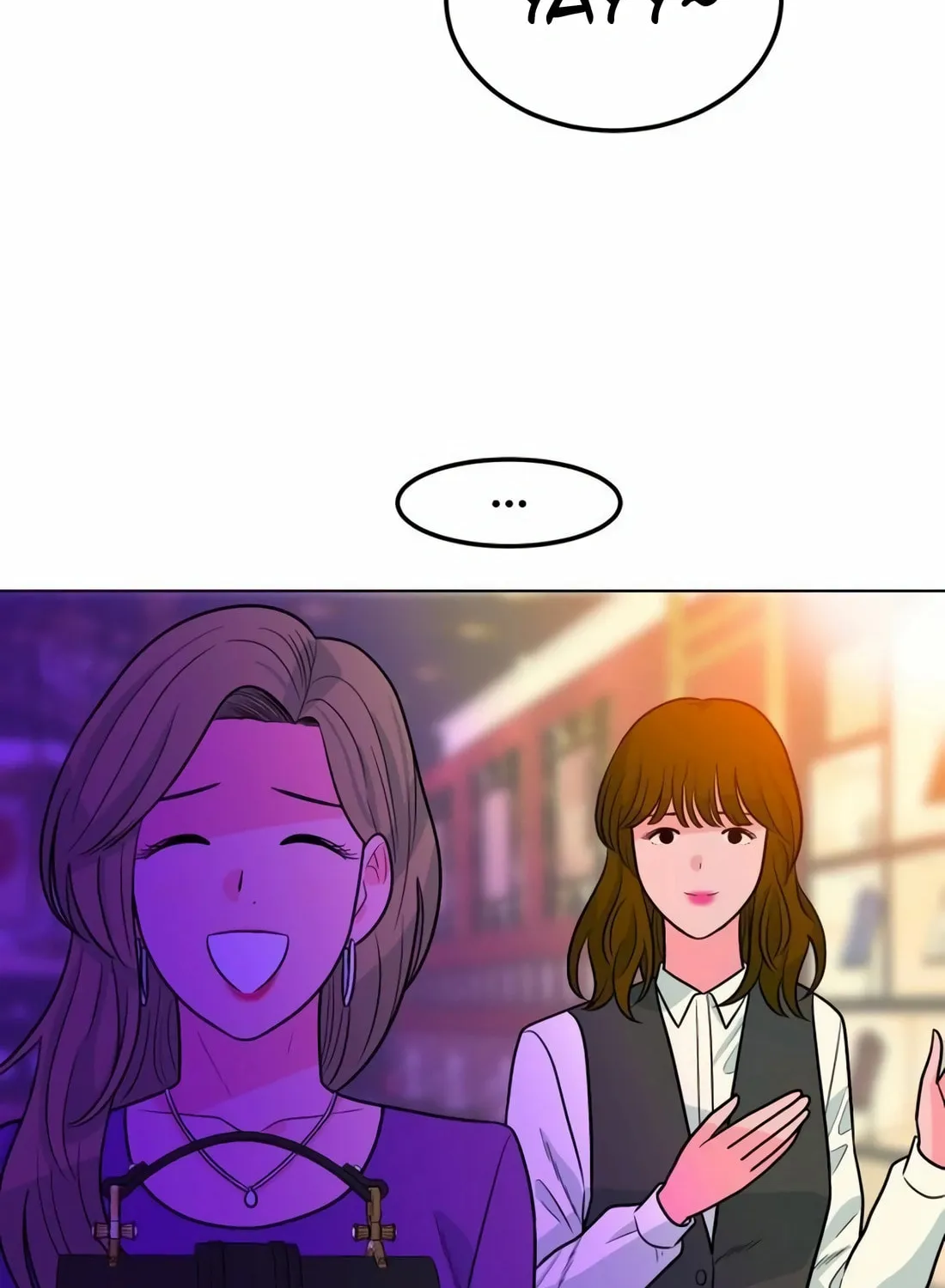 Student Jo-Eun Mangakakalot X Chapter 7 Page 13
