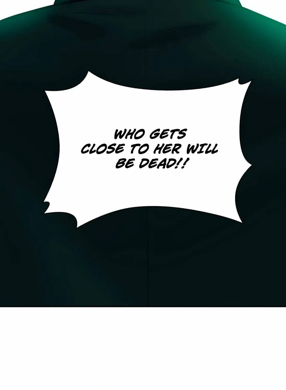 Student Jo-Eun Mangakakalot X Chapter 7 Page 123