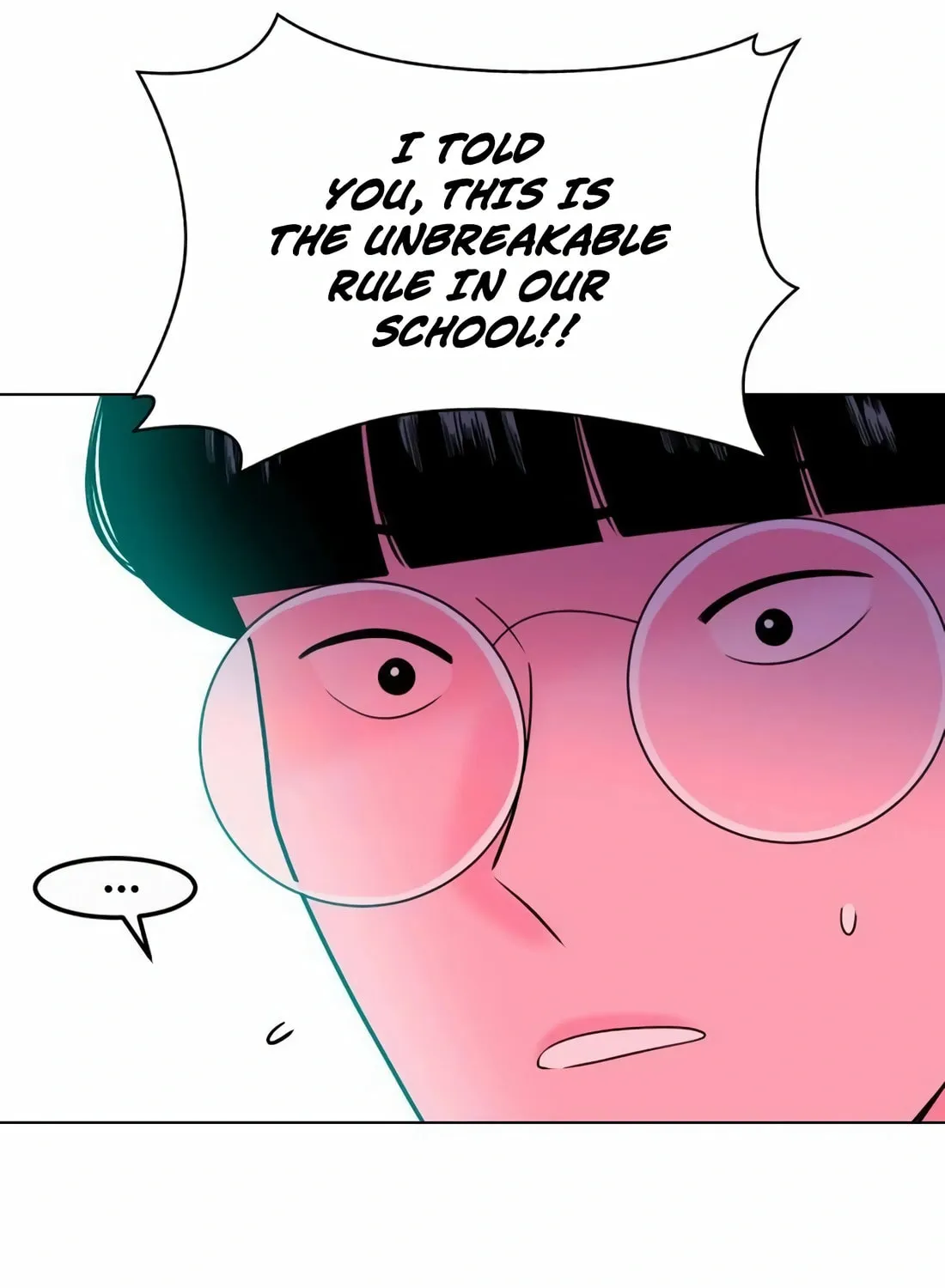 Student Jo-Eun Mangakakalot X Chapter 7 Page 124