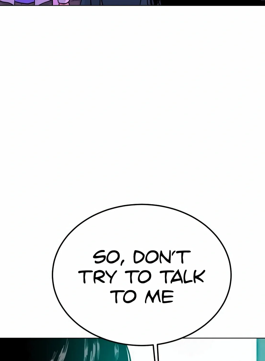 Student Jo-Eun Mangakakalot X Chapter 7 Page 126