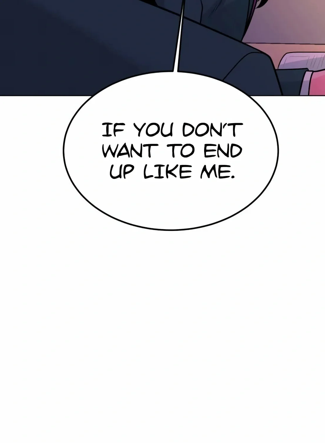 Student Jo-Eun Mangakakalot X Chapter 7 Page 128