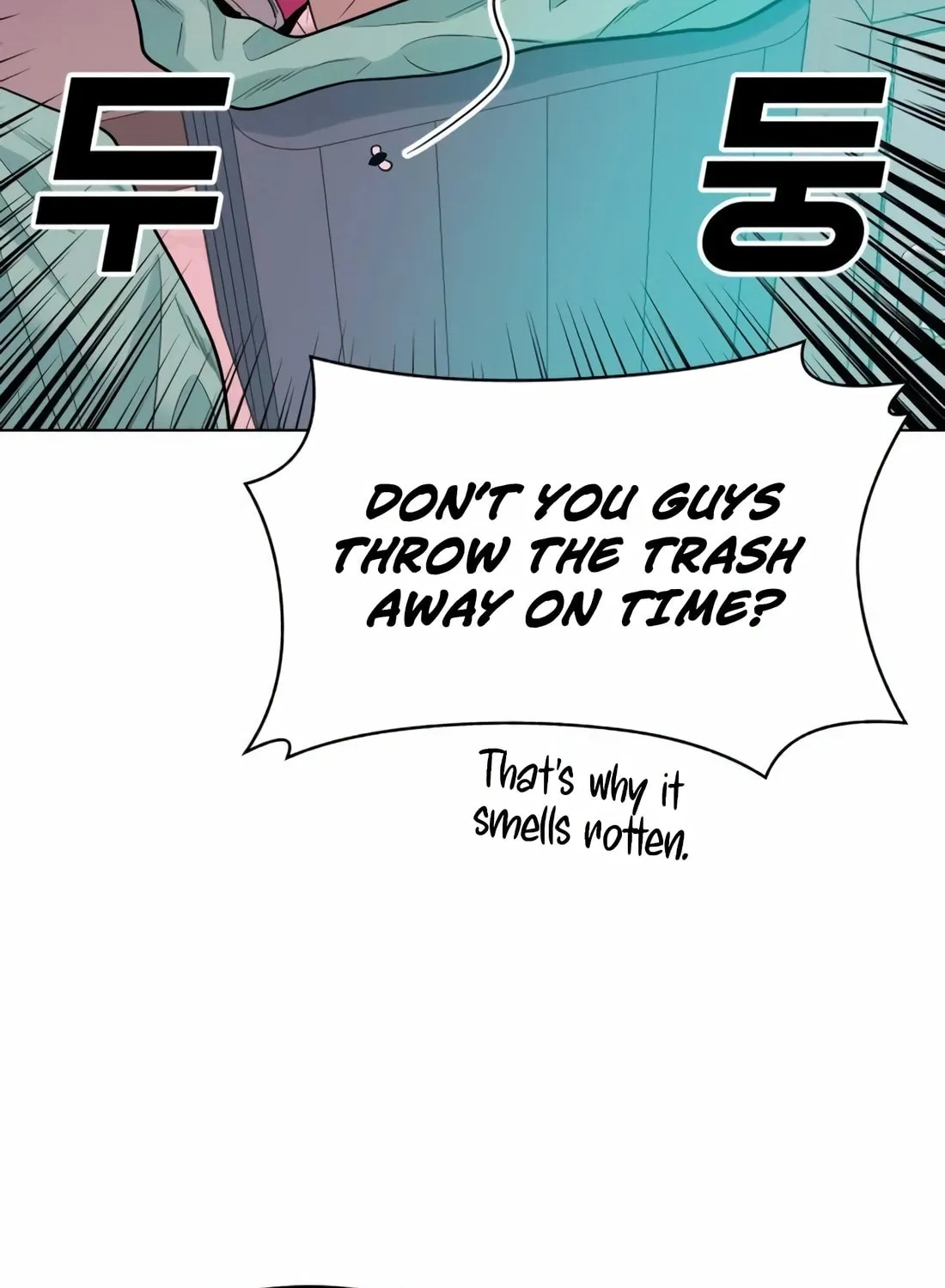 Student Jo-Eun Mangakakalot X Chapter 7 Page 135