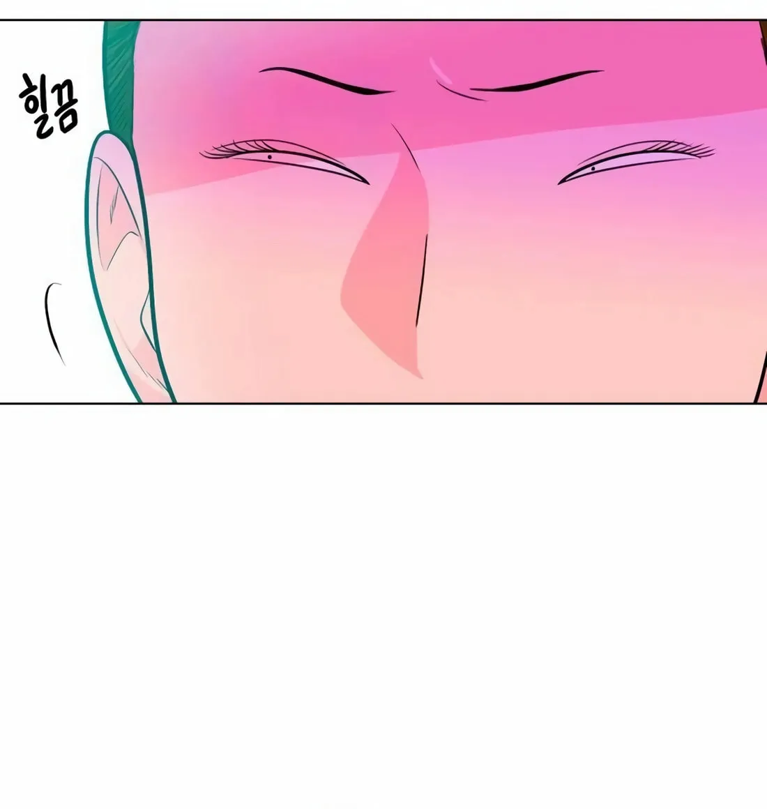 Student Jo-Eun Mangakakalot X Chapter 7 Page 140