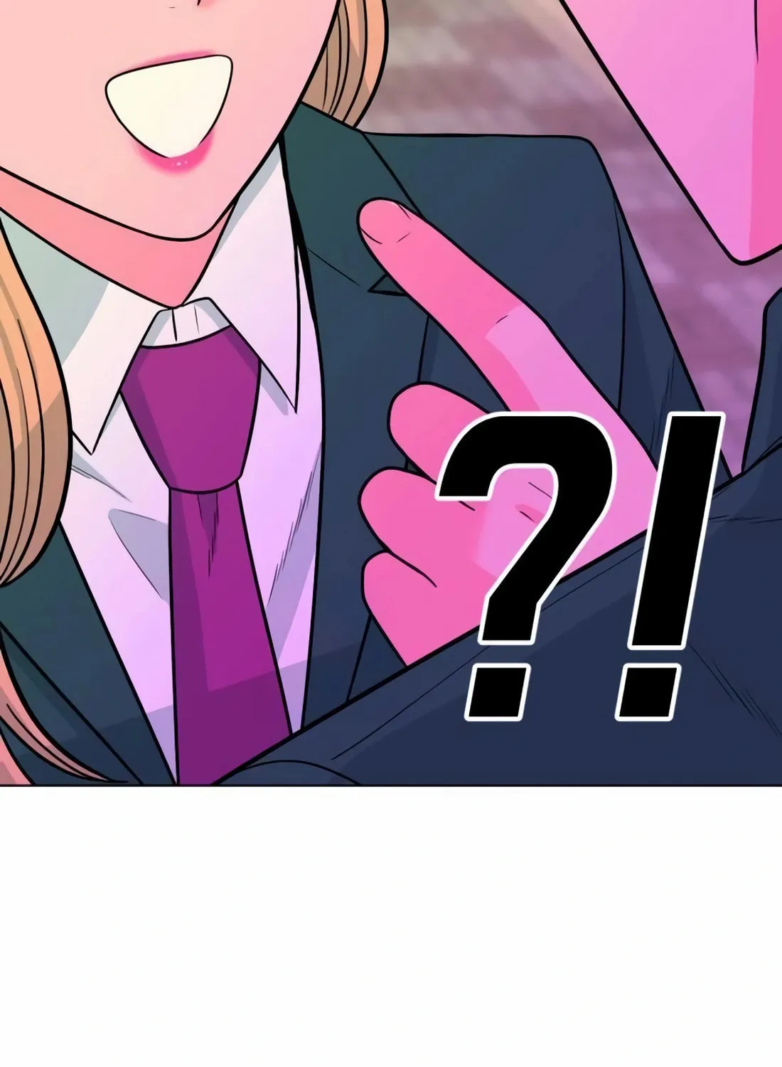 Student Jo-Eun Mangakakalot X Chapter 7 Page 29