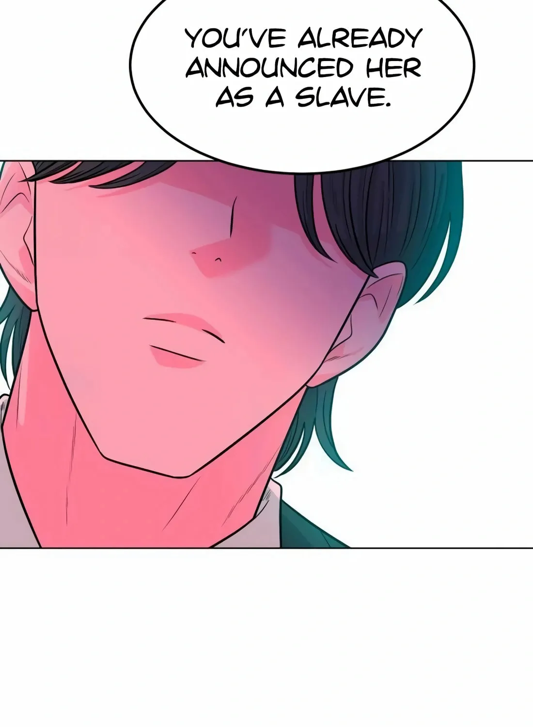 Student Jo-Eun Mangakakalot X Chapter 7 Page 21