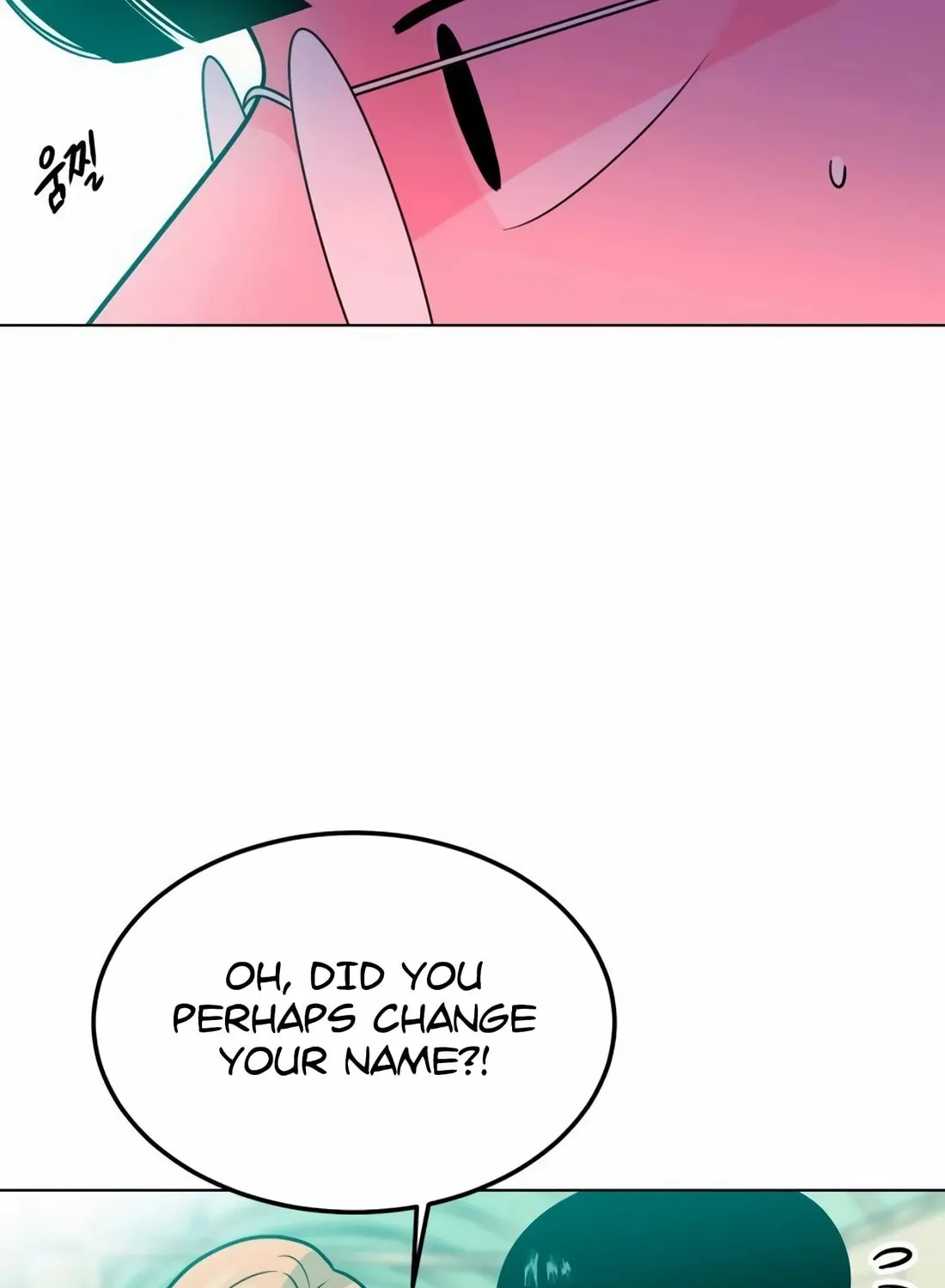 Student Jo-Eun Mangakakalot X Chapter 7 Page 39