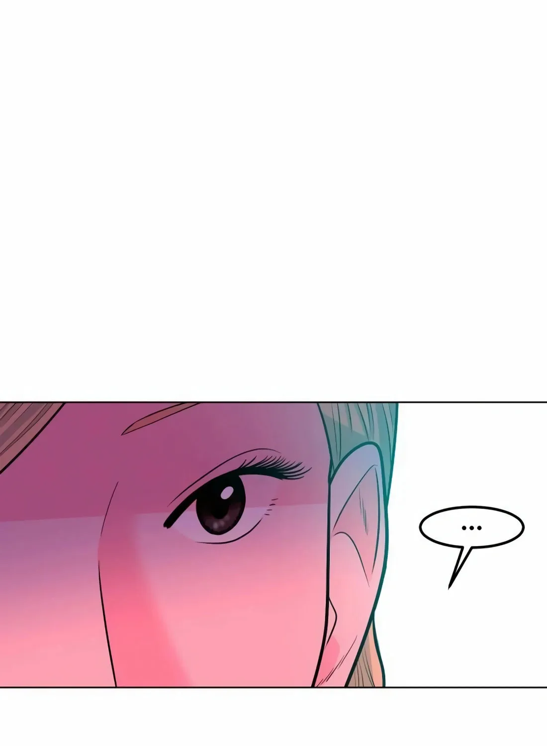 Student Jo-Eun Mangakakalot X Chapter 7 Page 52