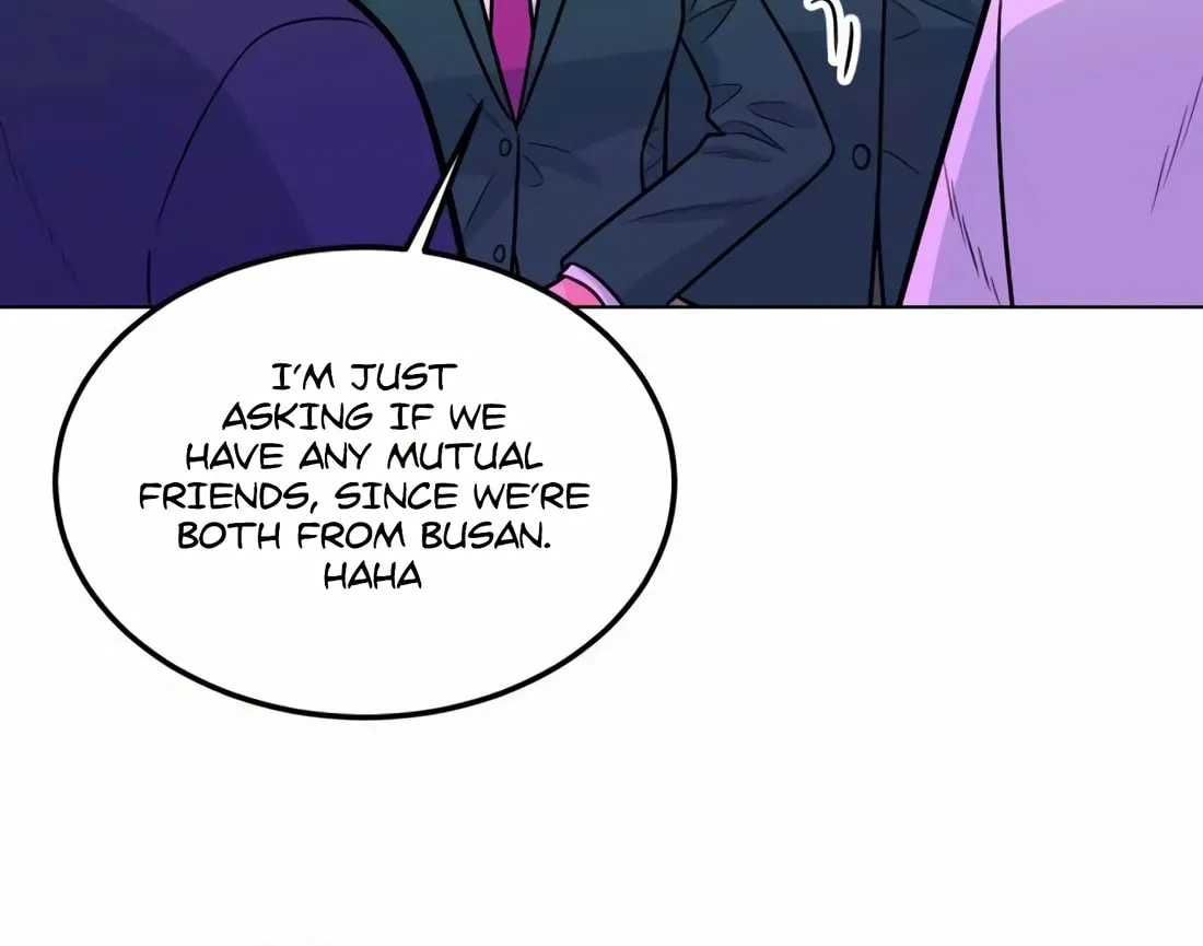 Student Jo-Eun Mangakakalot X Chapter 7 Page 54