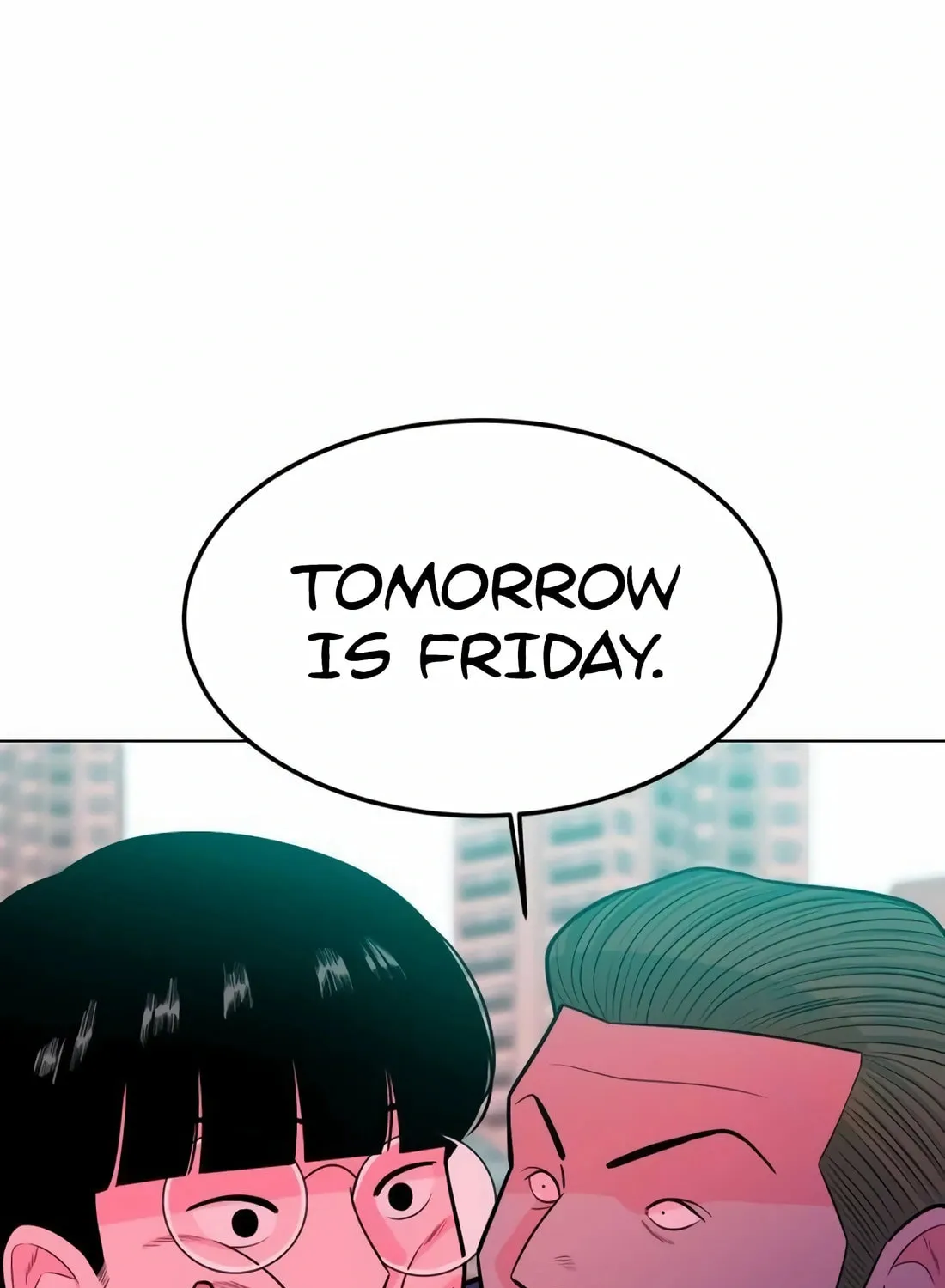 Student Jo-Eun Mangakakalot X Chapter 7 Page 69