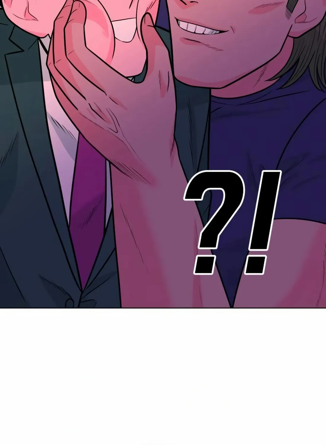 Student Jo-Eun Mangakakalot X Chapter 7 Page 70