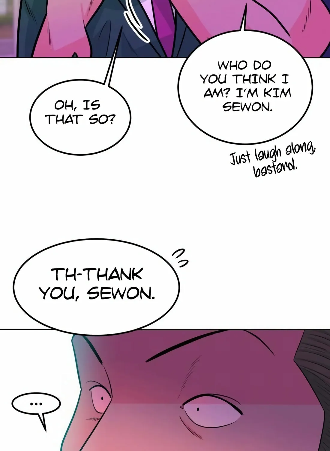 Student Jo-Eun Mangakakalot X Chapter 7 Page 61