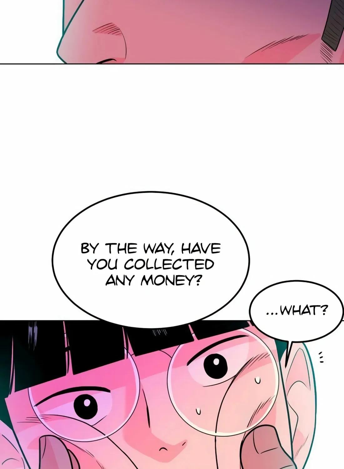 Student Jo-Eun Mangakakalot X Chapter 7 Page 62