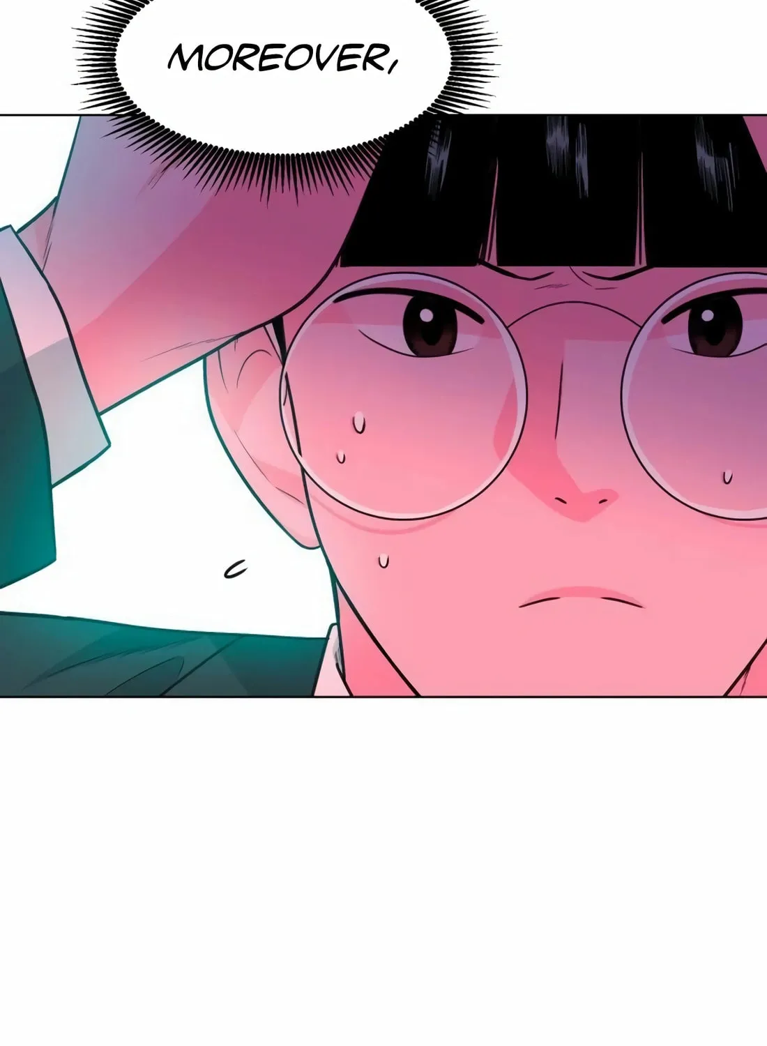 Student Jo-Eun Mangakakalot X Chapter 7 Page 78