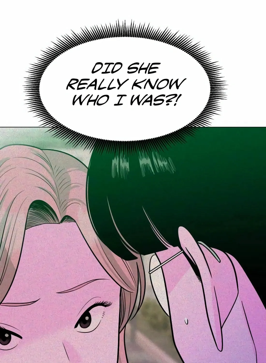 Student Jo-Eun Mangakakalot X Chapter 7 Page 79