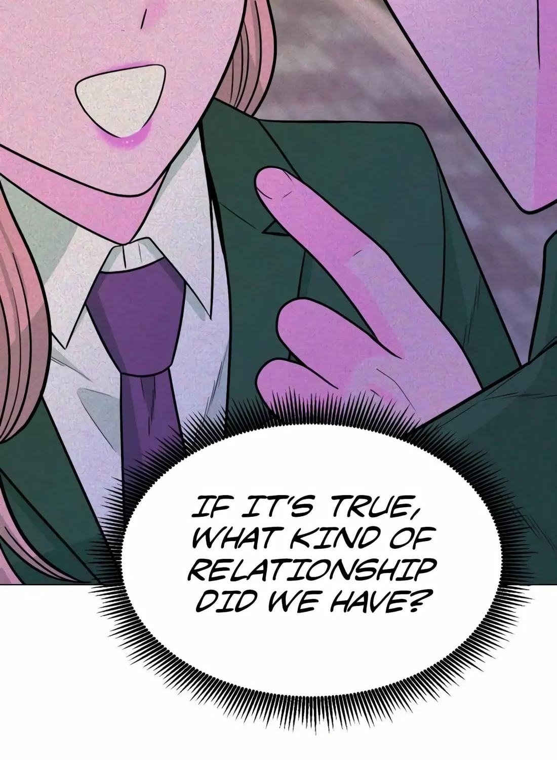 Student Jo-Eun Mangakakalot X Chapter 7 Page 80