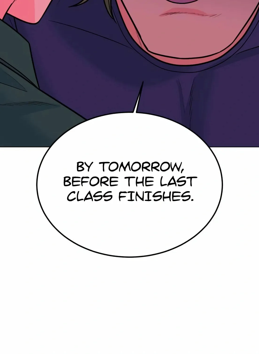 Student Jo-Eun Mangakakalot X Chapter 7 Page 72