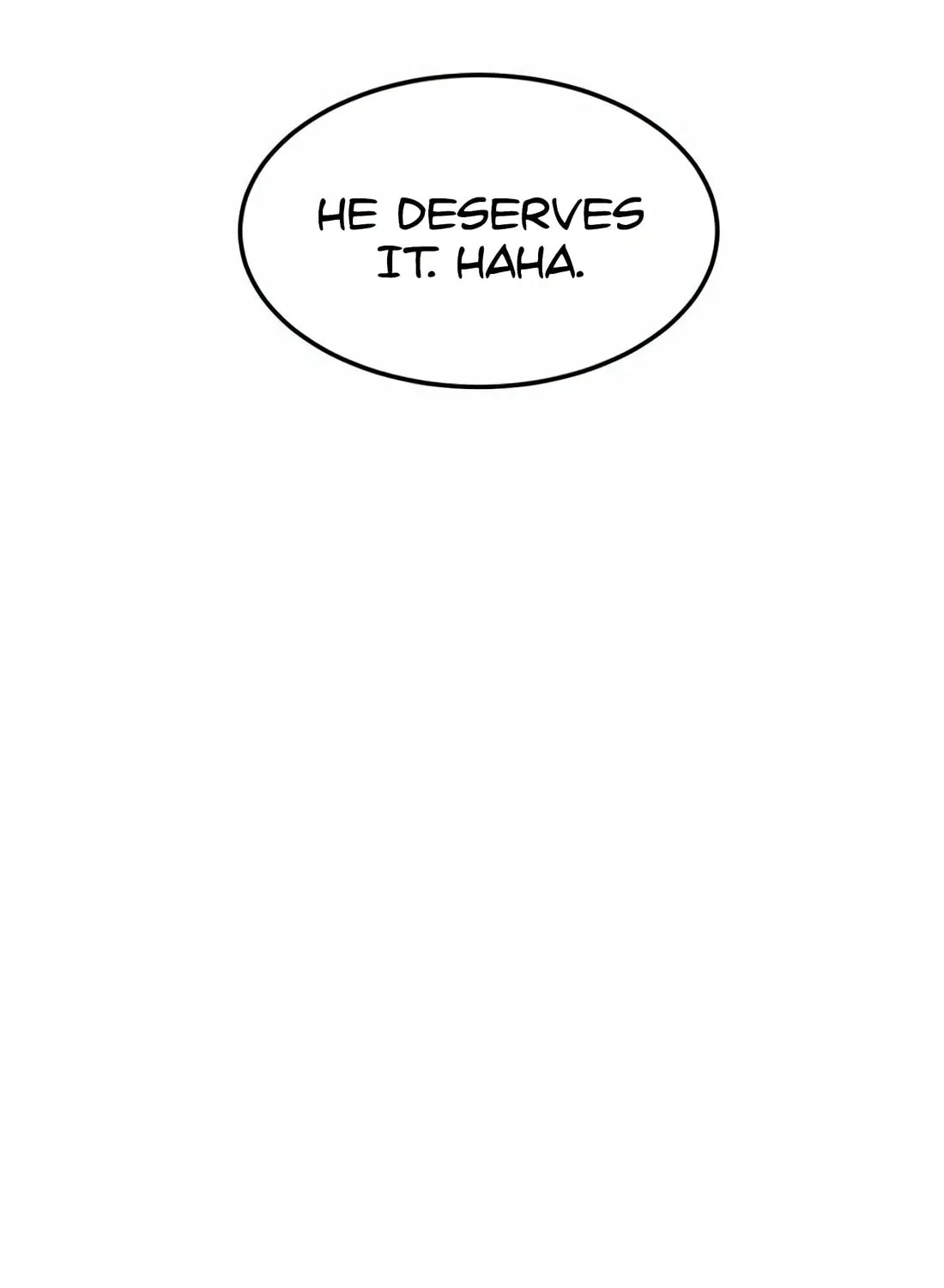 Student Jo-Eun Mangakakalot X Chapter 7 Page 89