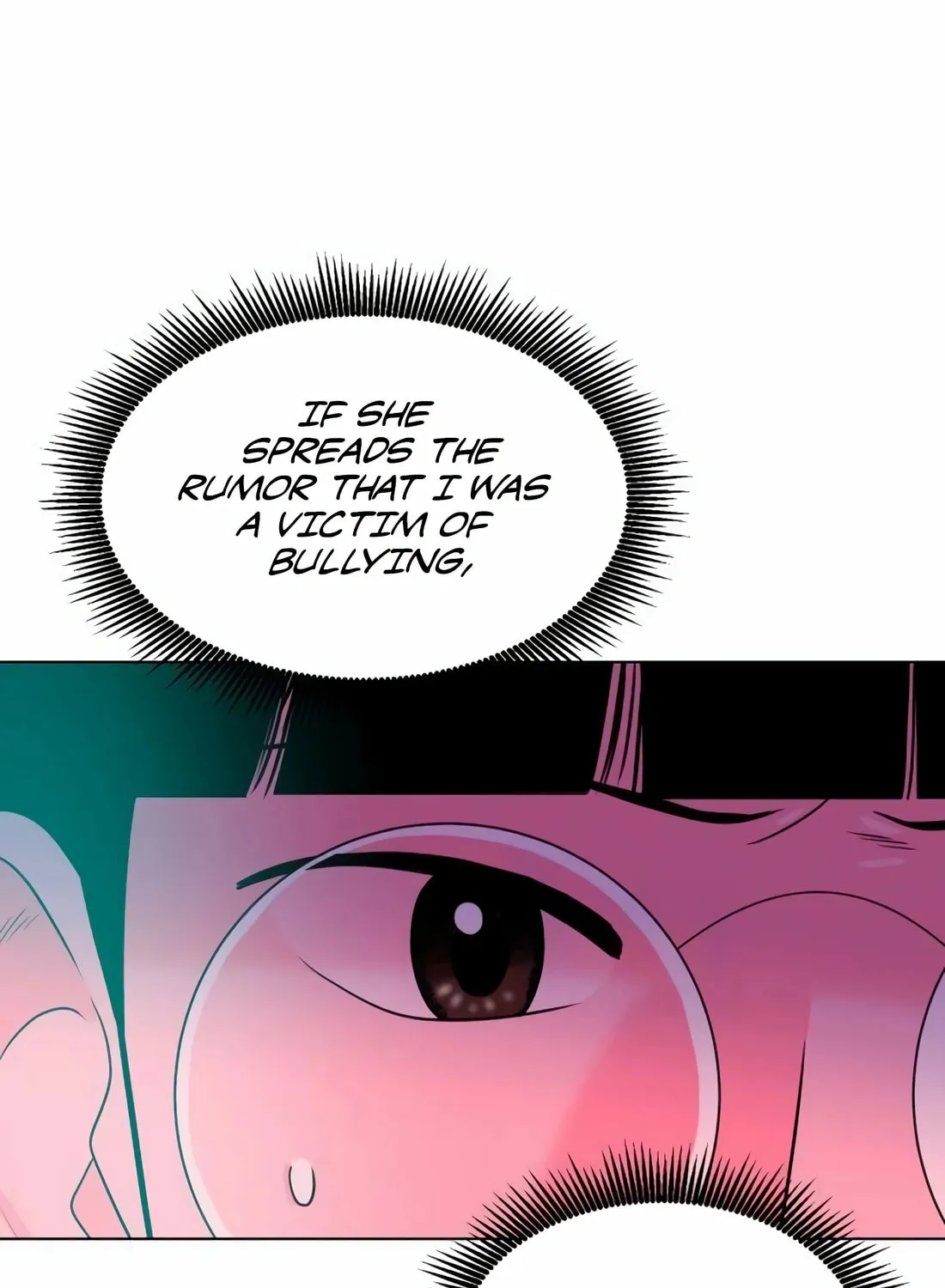 Student Jo-Eun Mangakakalot X Chapter 7 Page 81