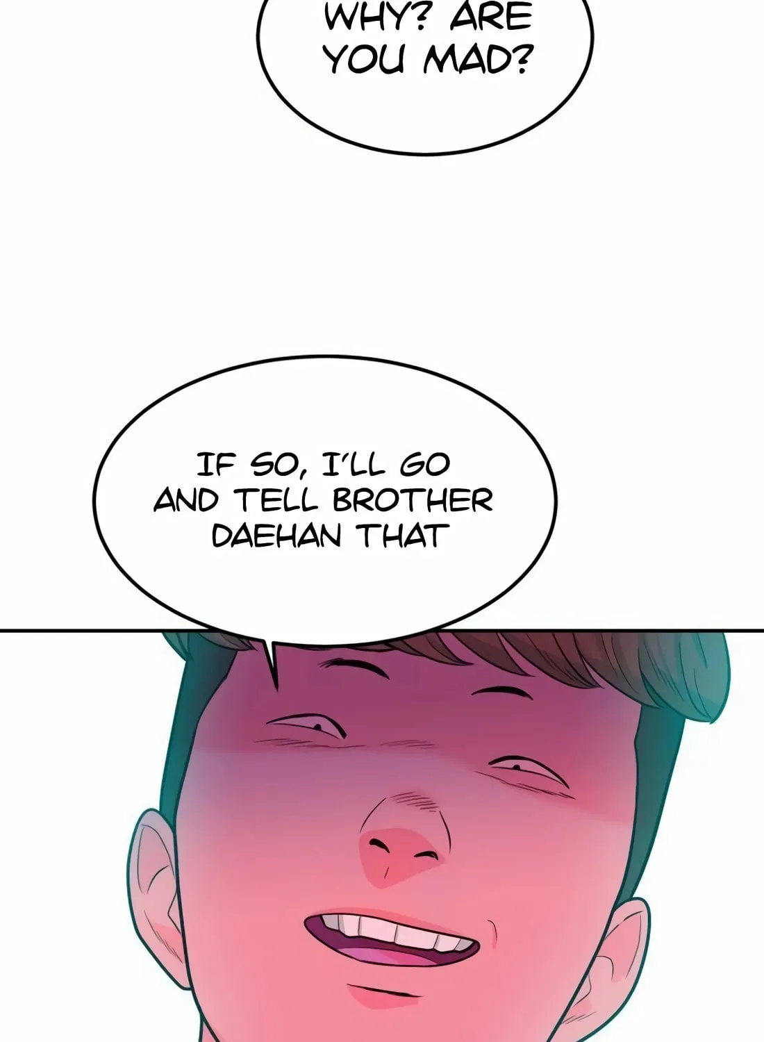 Student Jo-Eun Mangakakalot X Chapter 7 Page 97