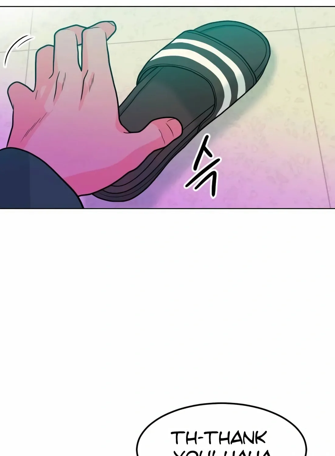 Student Jo-Eun Mangakakalot X Chapter 7 Page 100