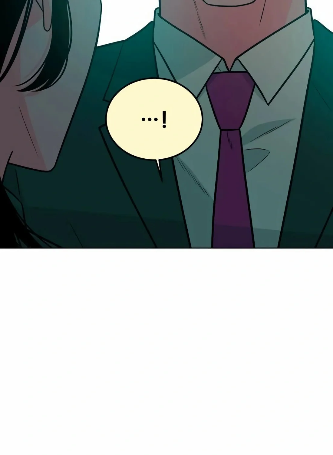 Student Jo-Eun Mangakakalot X Chapter 8 Page 15