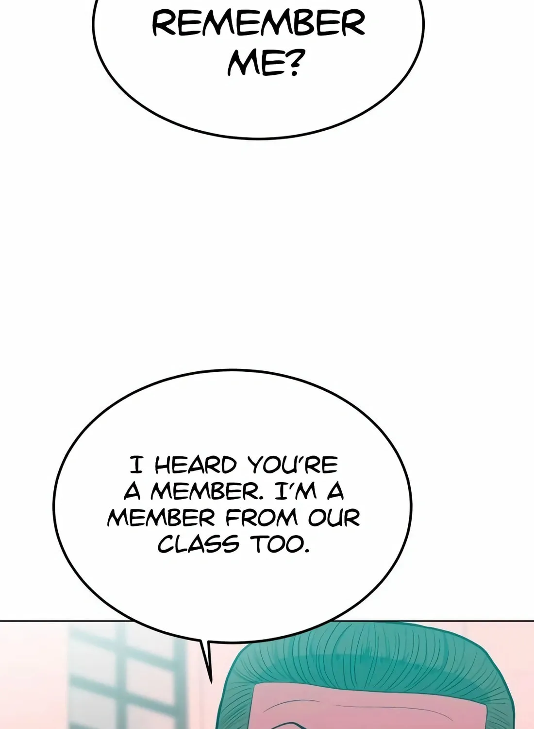 Student Jo-Eun Mangakakalot X Chapter 8 Page 148