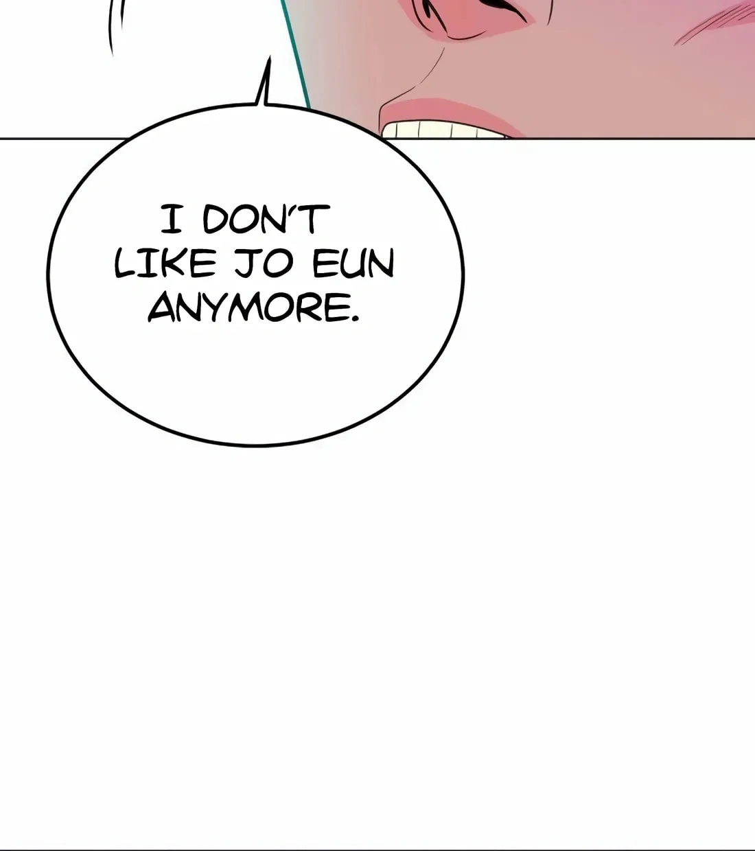 Student Jo-Eun Mangakakalot X Chapter 8 Page 163