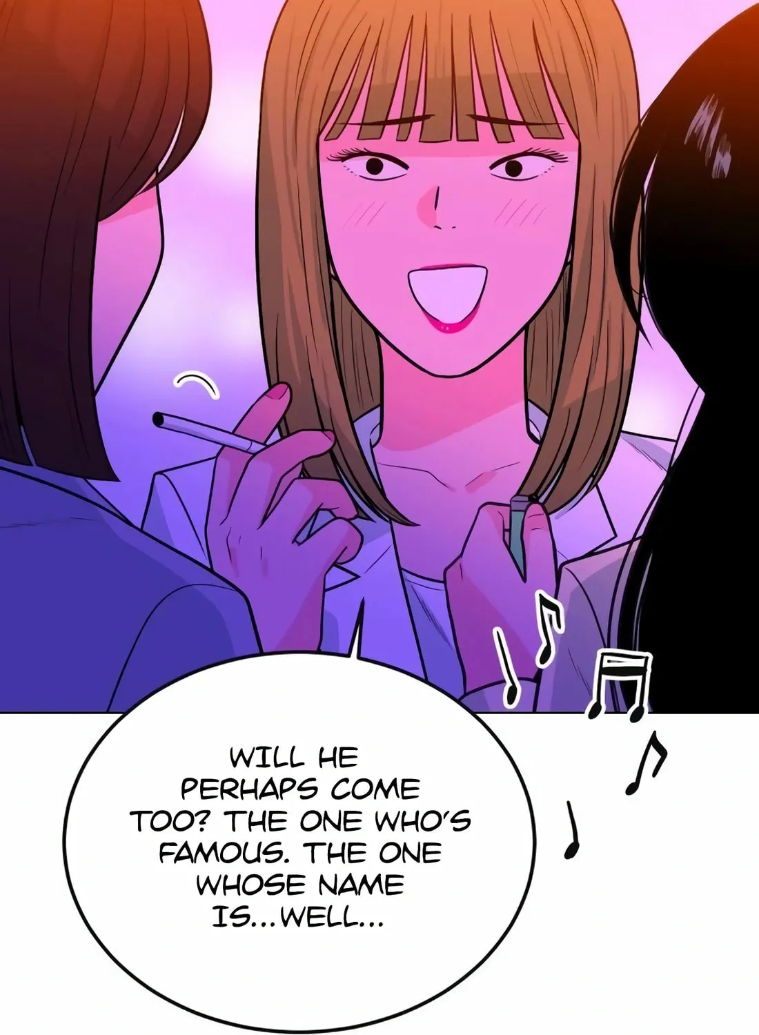 Student Jo-Eun Mangakakalot X Chapter 8 Page 178
