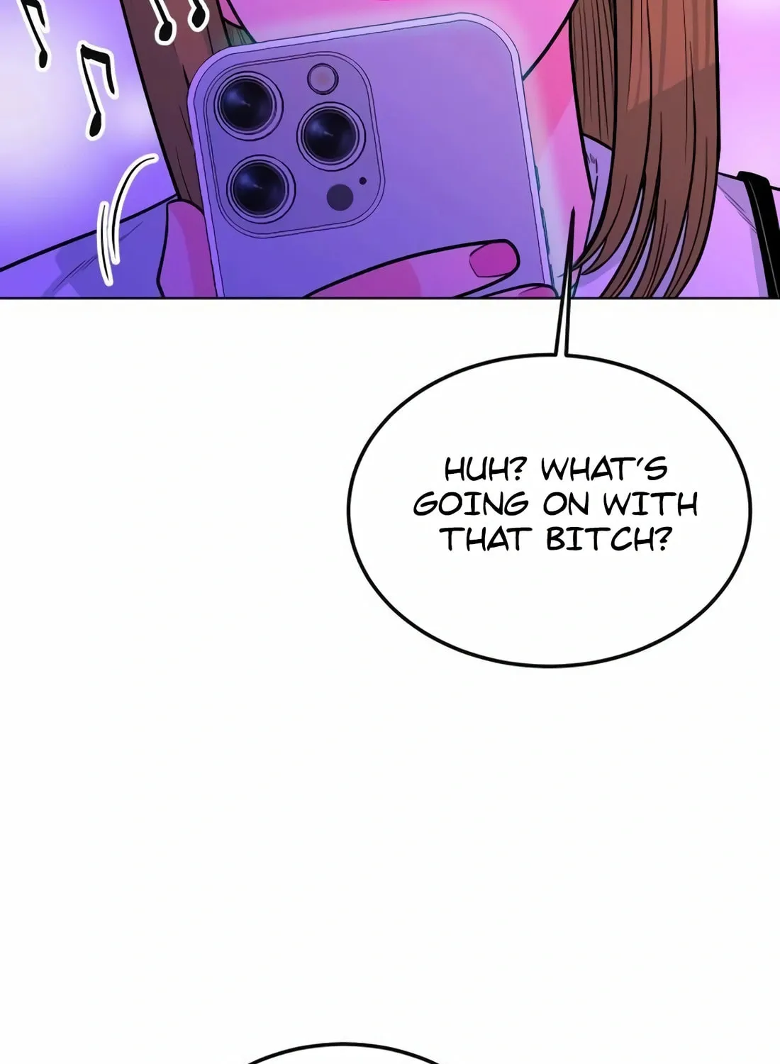 Student Jo-Eun Mangakakalot X Chapter 8 Page 180