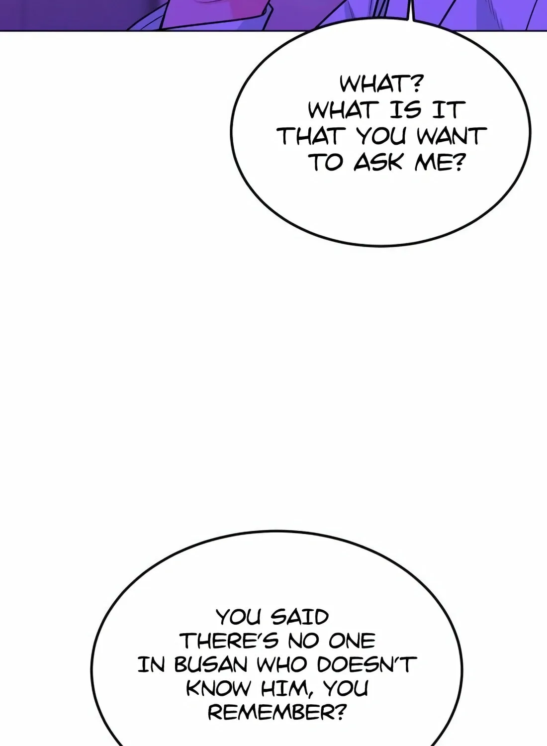 Student Jo-Eun Mangakakalot X Chapter 8 Page 184