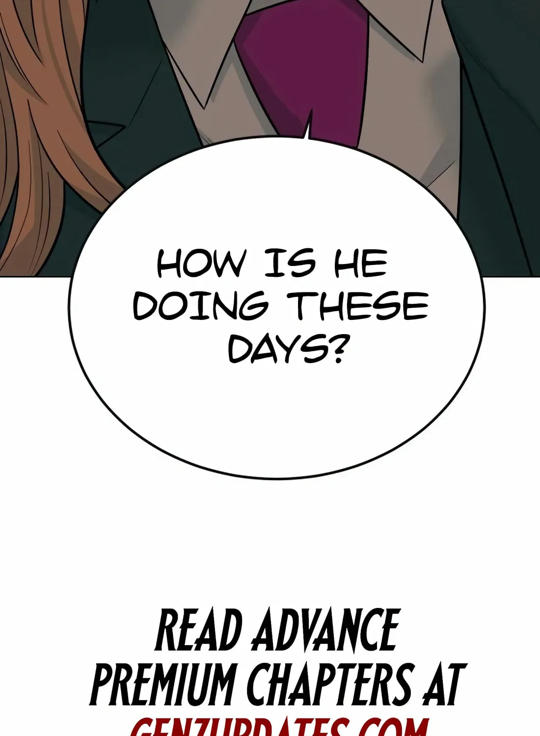 Student Jo-Eun Mangakakalot X Chapter 8 Page 188