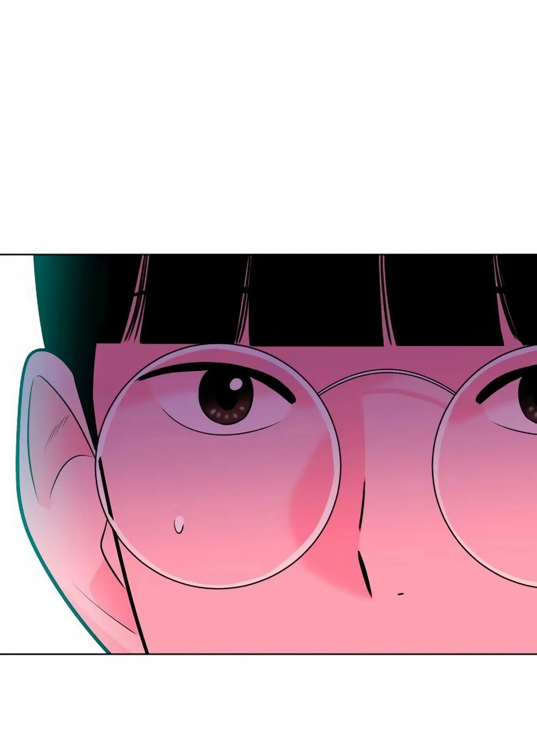 Student Jo-Eun Mangakakalot X Chapter 8 Page 11